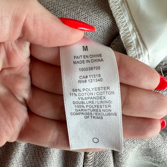 Dynamite Blazer - Picture 4 of 6